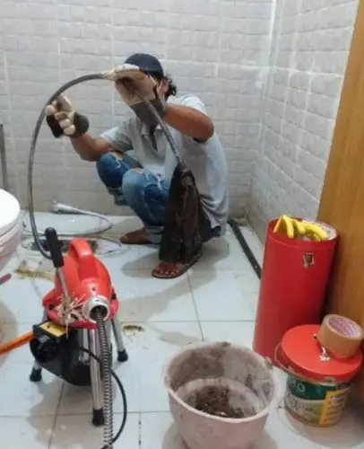 Sedot WC sukajadi Murah
