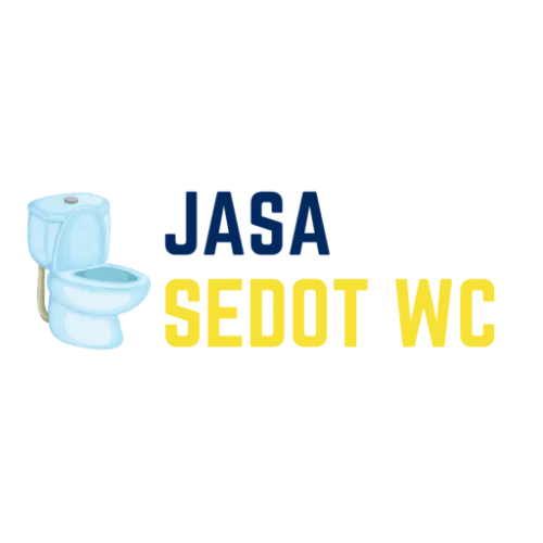 Sedot WC Mampet  di Sukajadi